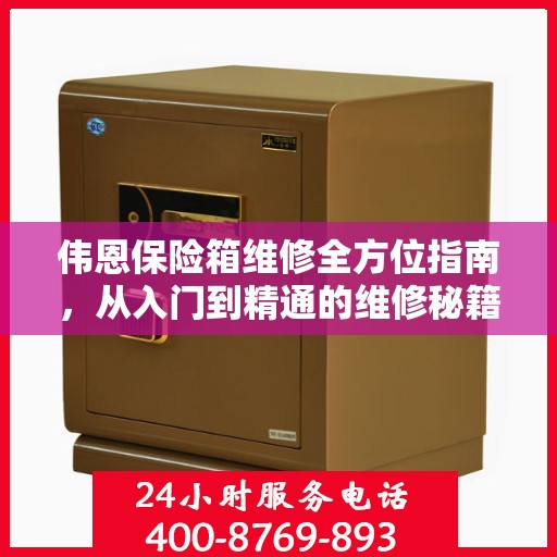 伟恩保险箱维修全方位指南，从入门到精通的维修秘籍