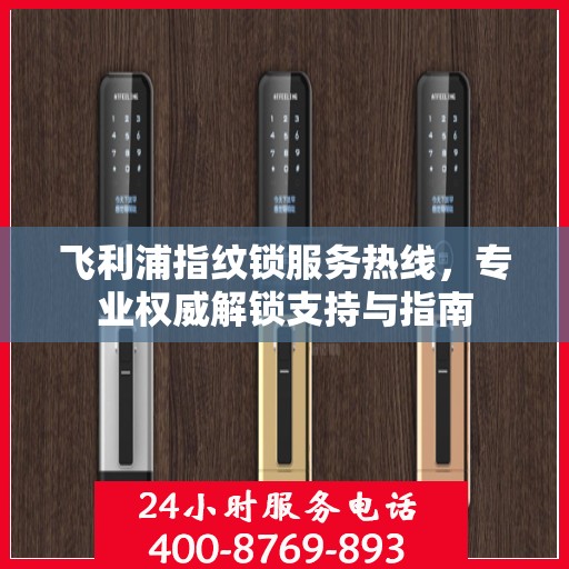 飞利浦指纹锁服务热线，专业权威解锁支持与指南