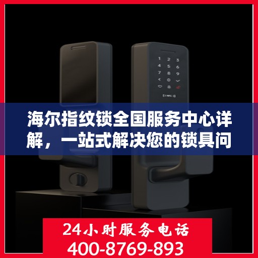 海尔指纹锁全国服务中心详解，一站式解决您的锁具问题