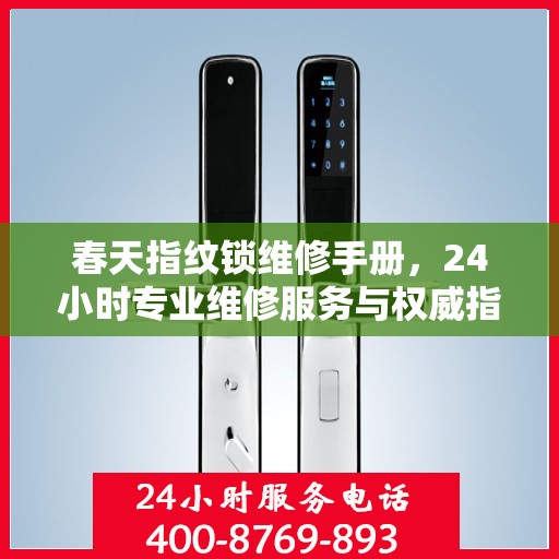 春天指纹锁维修手册，24小时专业维修服务与权威指南