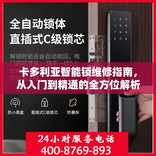 卡多利亚智能锁维修指南，从入门到精通的全方位解析