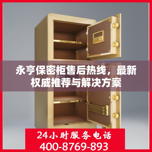 永亨保密柜售后热线，最新权威推荐与解决方案