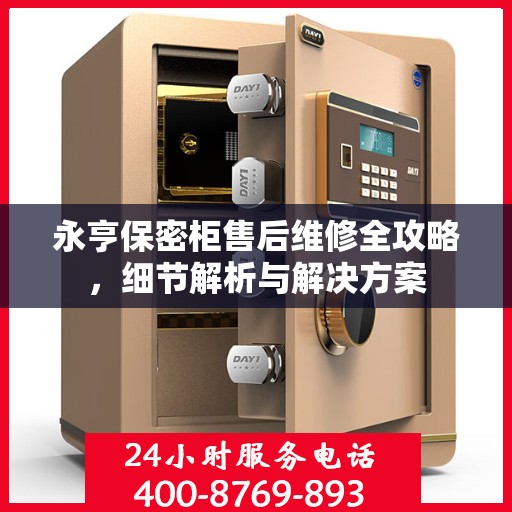 永亨保密柜售后维修全攻略，细节解析与解决方案