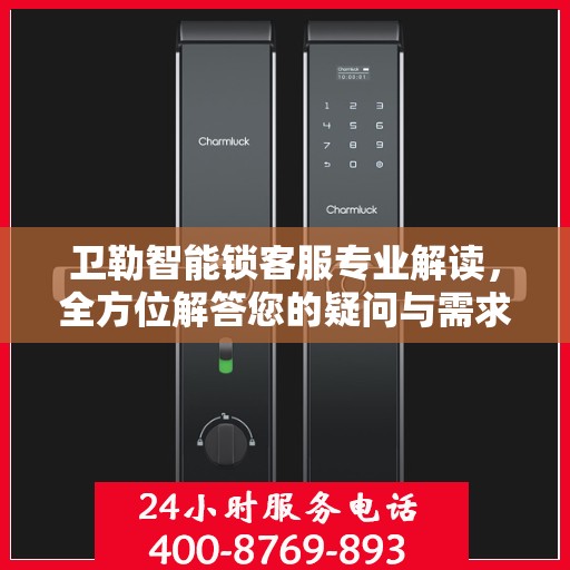 卫勒智能锁客服专业解读，全方位解答您的疑问与需求