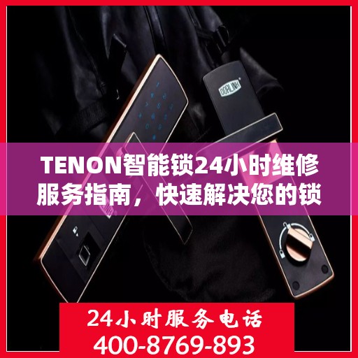 TENON智能锁24小时维修服务指南，快速解决您的锁具问题