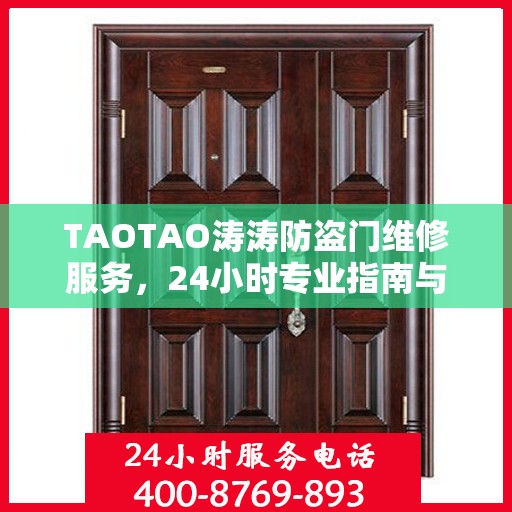 TAOTAO涛涛防盗门维修服务，24小时专业指南与最新攻略电话发布