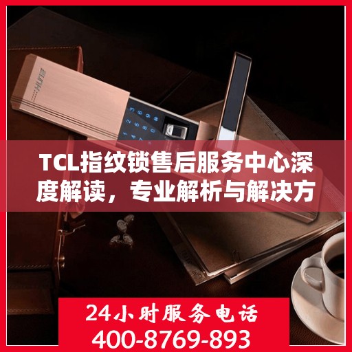 TCL指纹锁售后服务中心深度解读，专业解析与解决方案