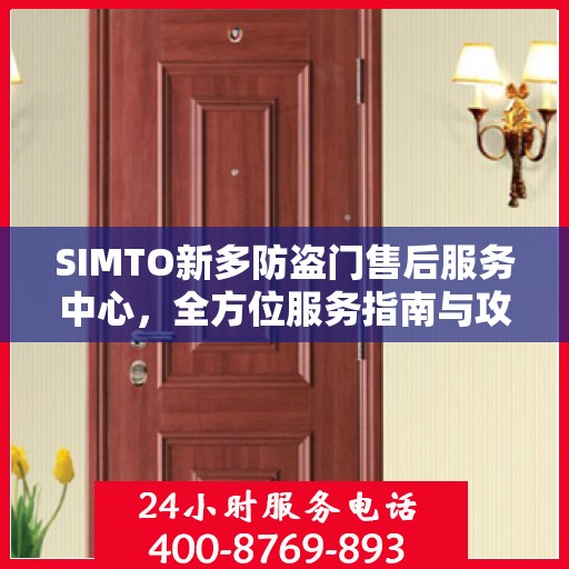 SIMTO新多防盗门售后服务中心，全方位服务指南与攻略