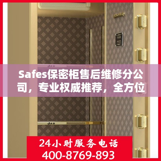 Safes保密柜售后维修分公司，专业权威推荐，全方位服务保障