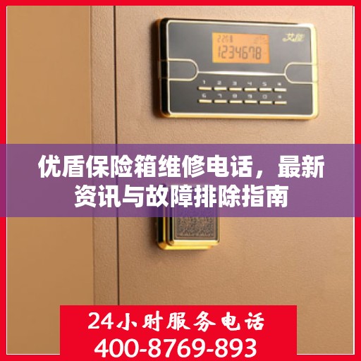 优盾保险箱维修电话，最新资讯与故障排除指南