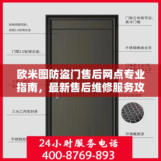 欧米图防盗门售后网点专业指南，最新售后维修服务攻略