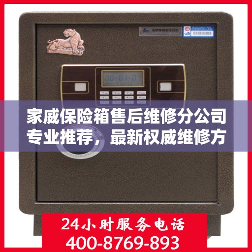 家威保险箱售后维修分公司专业推荐，最新权威维修方案与指南