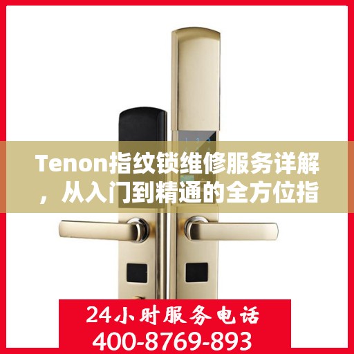 Tenon指纹锁维修服务详解，从入门到精通的全方位指南