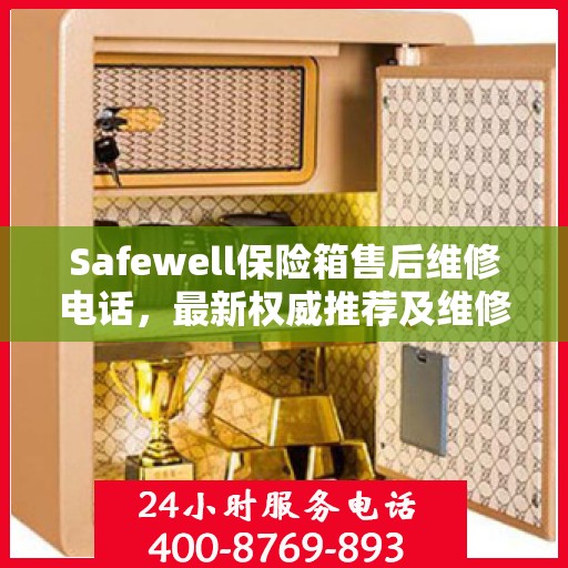 Safewell保险箱售后维修电话，最新权威推荐及维修指南