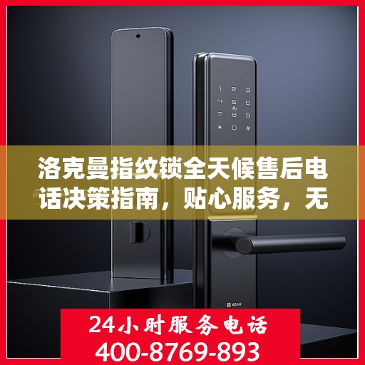 洛克曼指纹锁全天候售后电话决策指南，贴心服务，无忧售后体验