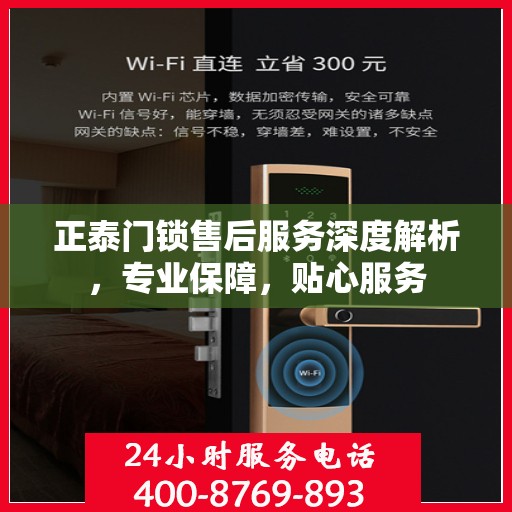 正泰门锁售后服务深度解析，专业保障，贴心服务