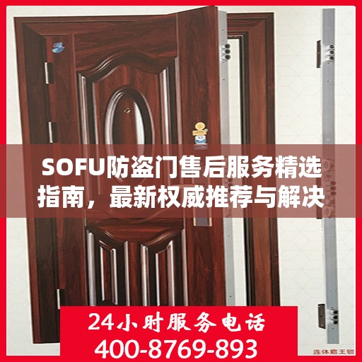 SOFU防盗门售后服务精选指南，最新权威推荐与解决方案