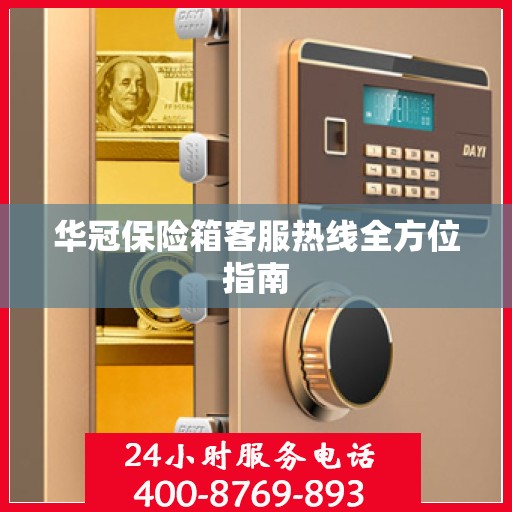 华冠保险箱客服热线全方位指南
