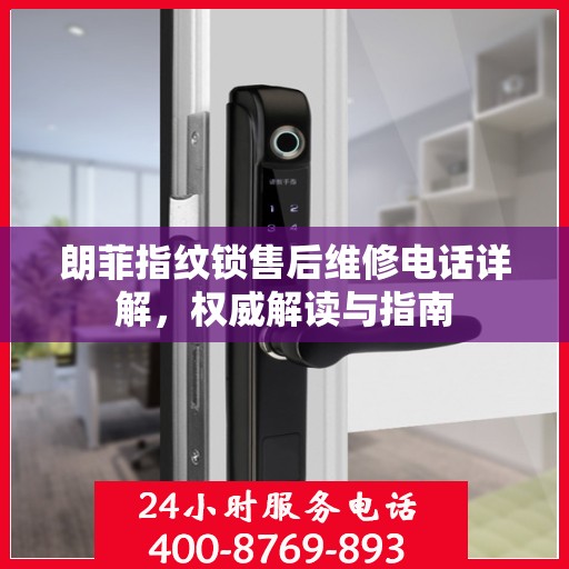 朗菲指纹锁售后维修电话详解，权威解读与指南