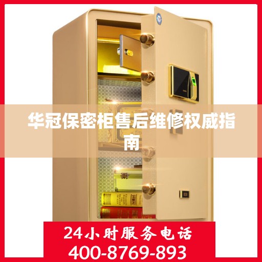 华冠保密柜售后维修权威指南