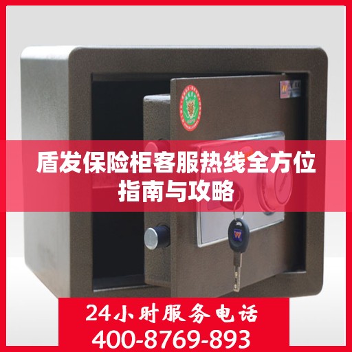 盾发保险柜客服热线全方位指南与攻略