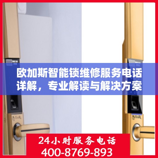 欧加斯智能锁维修服务电话详解，专业解读与解决方案