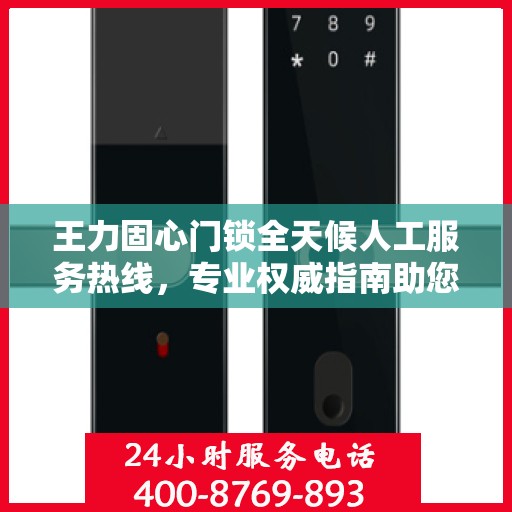 王力固心门锁全天候人工服务热线，专业权威指南助您无忧使用