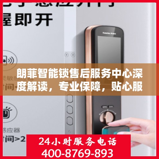 朗菲智能锁售后服务中心深度解读，专业保障，贴心服务