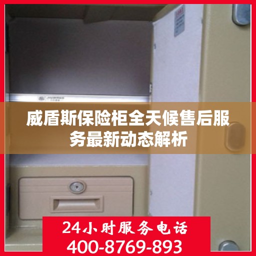 威盾斯保险柜全天候售后服务最新动态解析