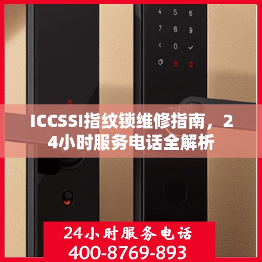 ICCSSI指纹锁维修指南，24小时服务电话全解析
