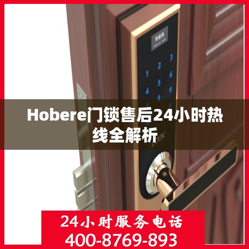 Hobere门锁售后24小时热线全解析