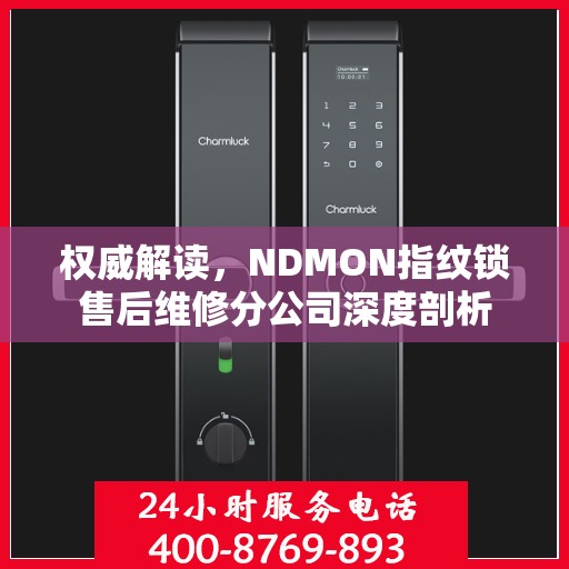 权威解读，NDMON指纹锁售后维修分公司深度剖析