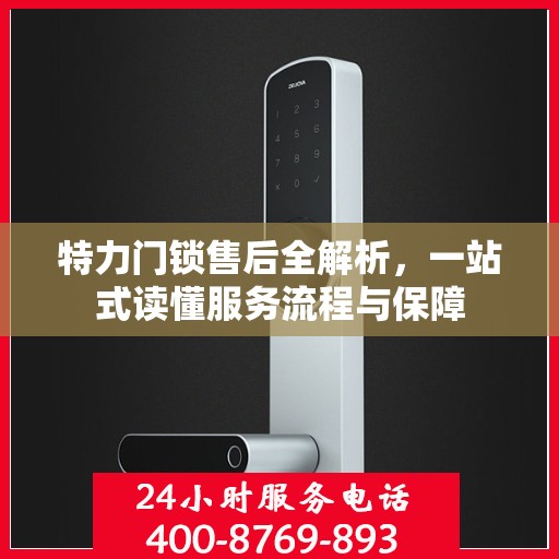 特力门锁售后全解析，一站式读懂服务流程与保障