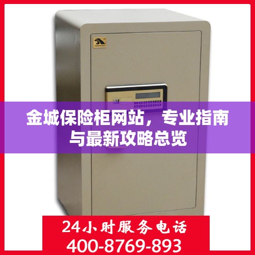金城保险柜网站，专业指南与最新攻略总览