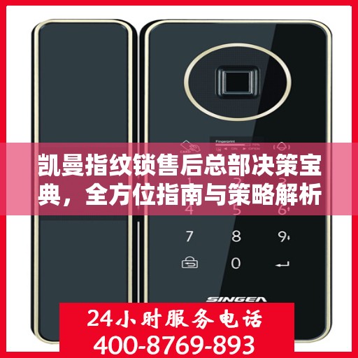 凯曼指纹锁售后总部决策宝典，全方位指南与策略解析