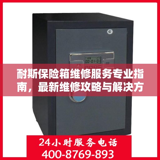 耐斯保险箱维修服务专业指南，最新维修攻略与解决方案