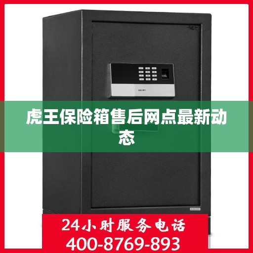 虎王保险箱售后网点最新动态