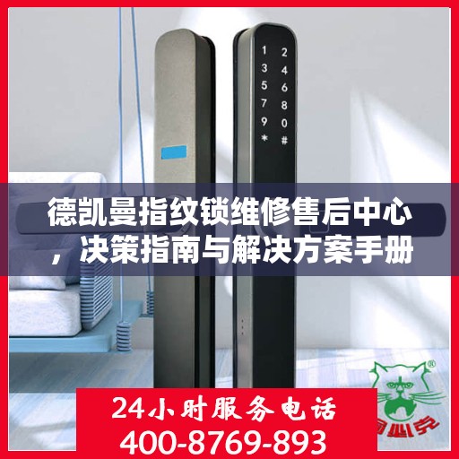 德凯曼指纹锁维修售后中心，决策指南与解决方案手册