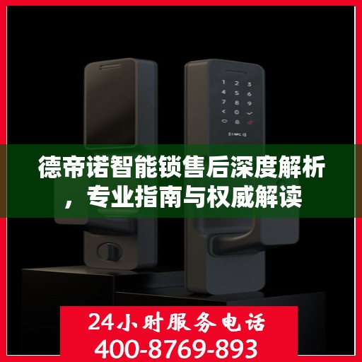德帝诺智能锁售后深度解析，专业指南与权威解读
