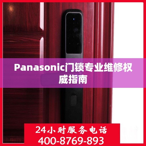 Panasonic门锁专业维修权威指南