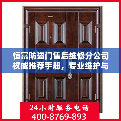 恒富防盗门售后维修分公司权威推荐手册，专业维护与保养指南