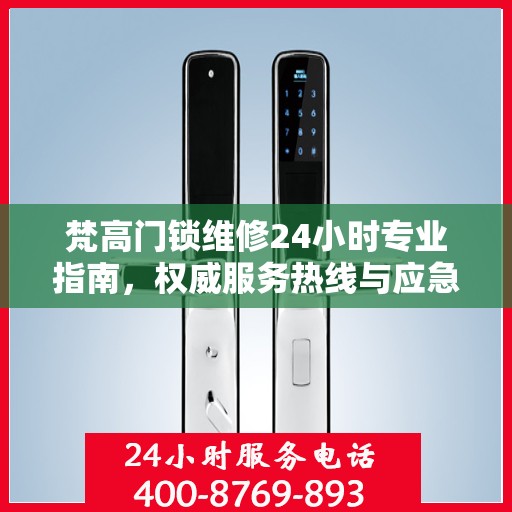 梵高门锁维修24小时专业指南，权威服务热线与应急维修手册