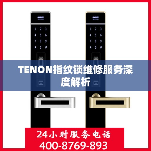 TENON指纹锁维修服务深度解析