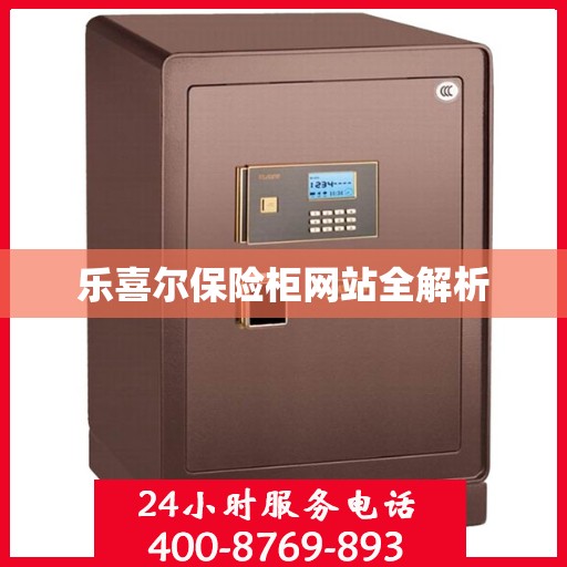 乐喜尔保险柜网站全解析