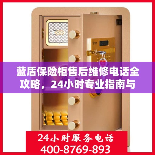 蓝盾保险柜售后维修电话全攻略，24小时专业指南与最新售后指南