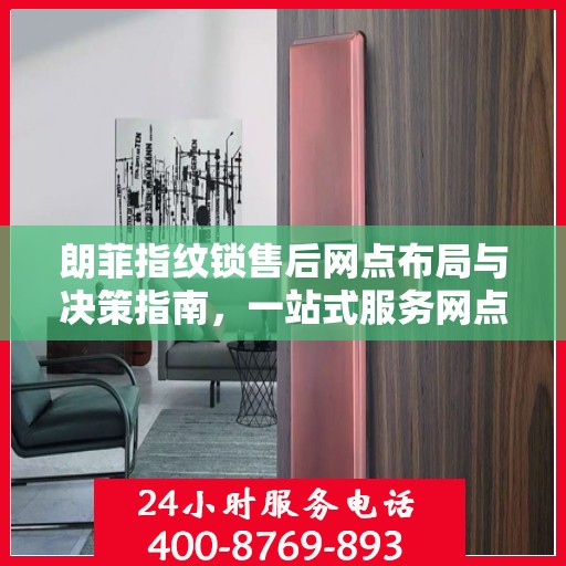朗菲指纹锁售后网点布局与决策指南，一站式服务网点选址策略与操作指南