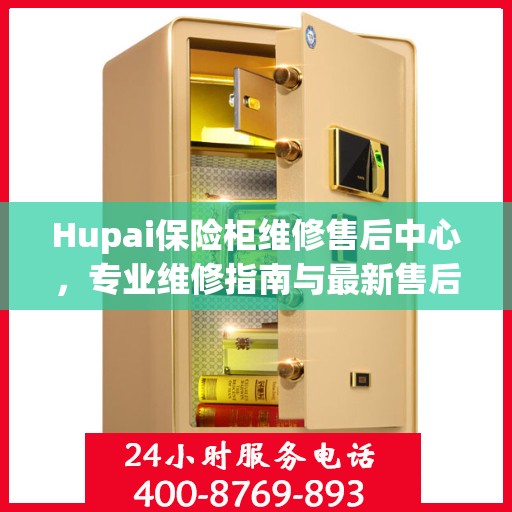 Hupai保险柜维修售后中心，专业维修指南与最新售后攻略