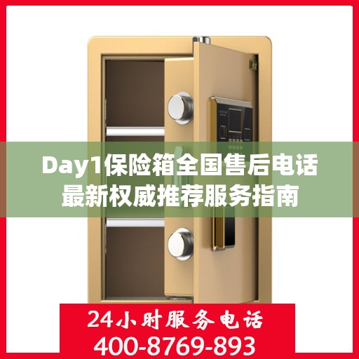 Day1保险箱全国售后电话最新权威推荐服务指南