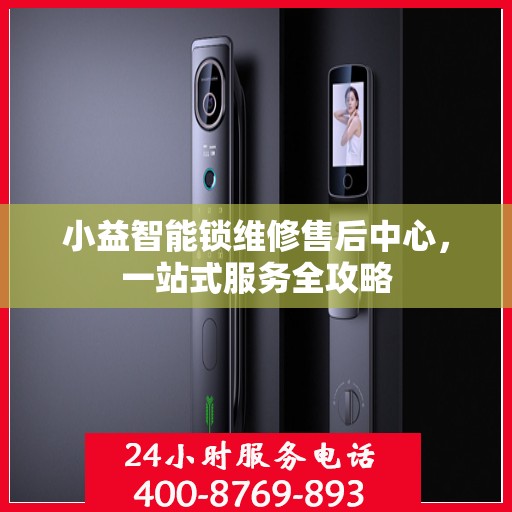 小益智能锁维修售后中心，一站式服务全攻略