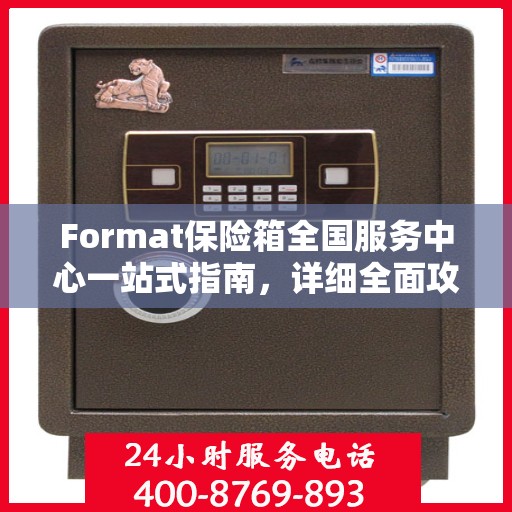 Format保险箱全国服务中心一站式指南，详细全面攻略